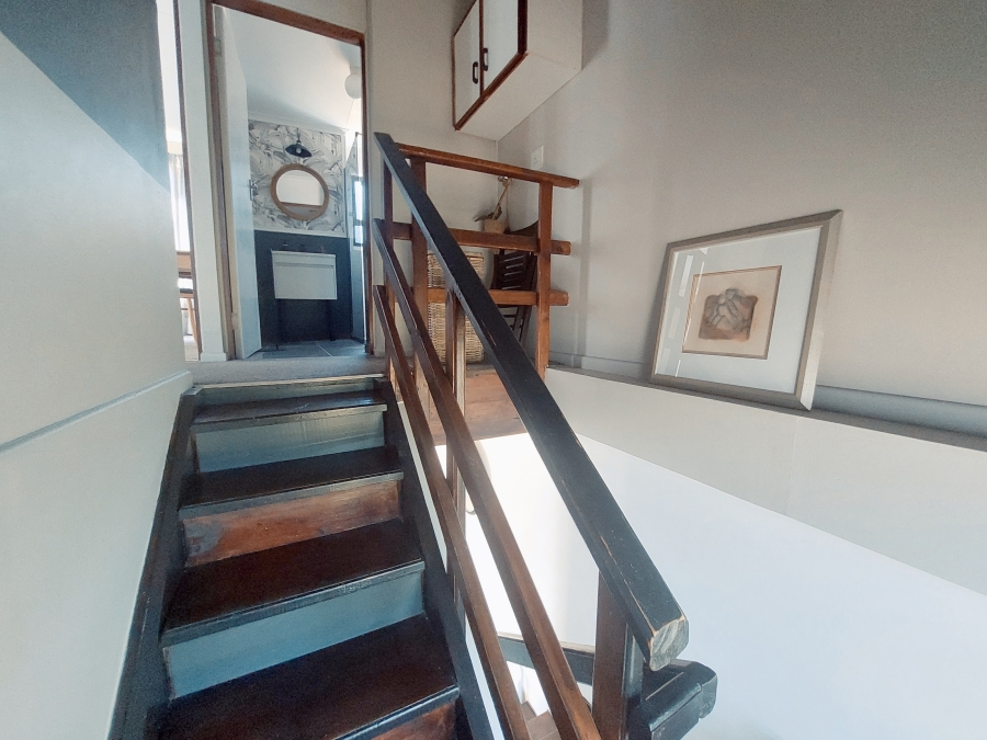 2 Bedroom Property for Sale in Heatherlands Western Cape